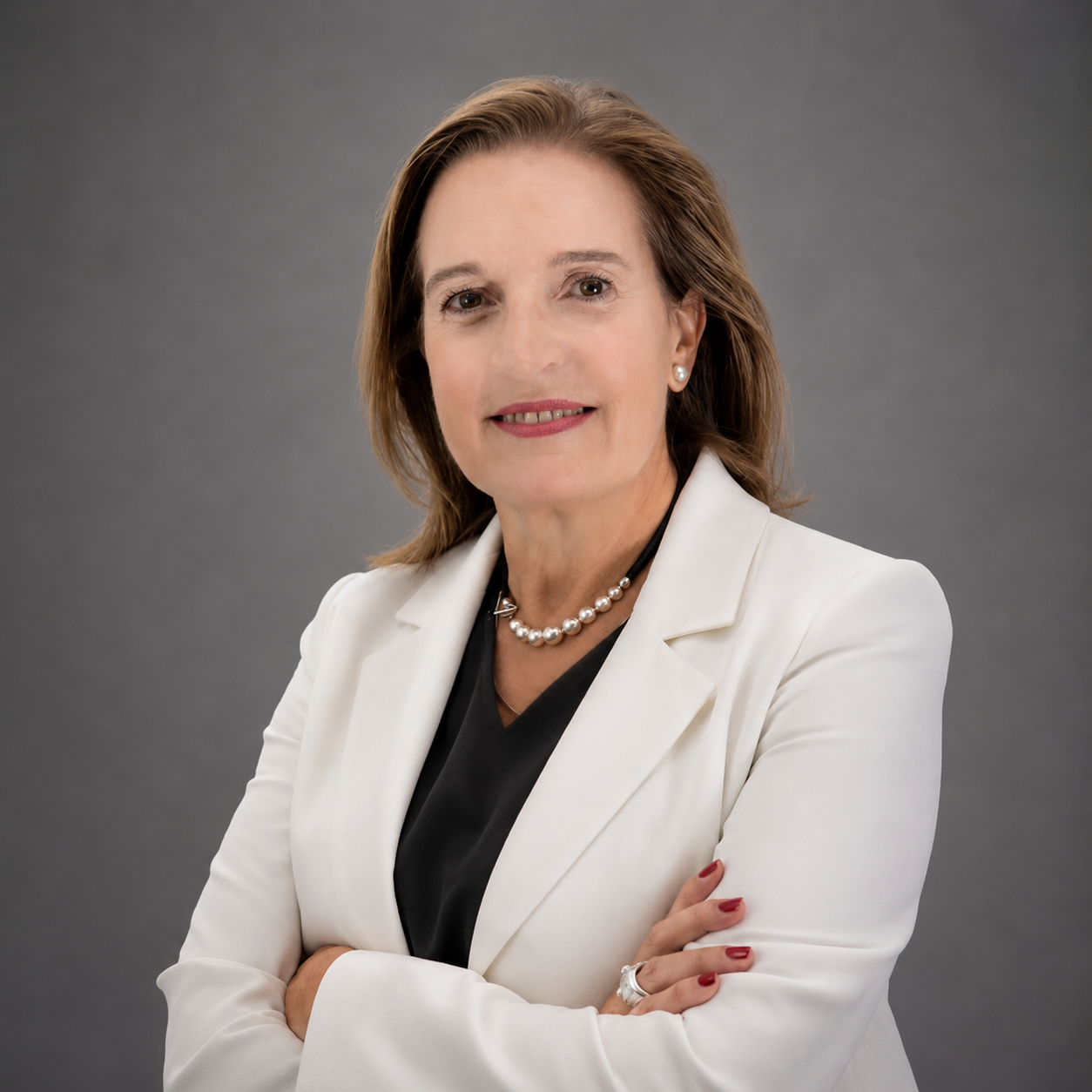 María Larraz Galindo