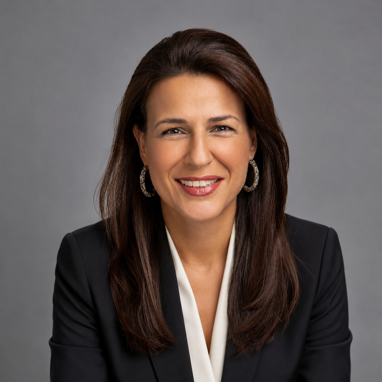 Trini Guía Sánchez