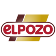 ElPozo