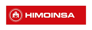 Himoinsa