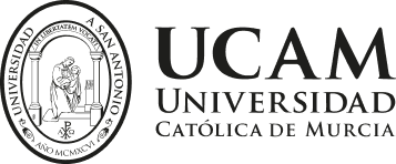 UCAM Universidad Católica de Murcia