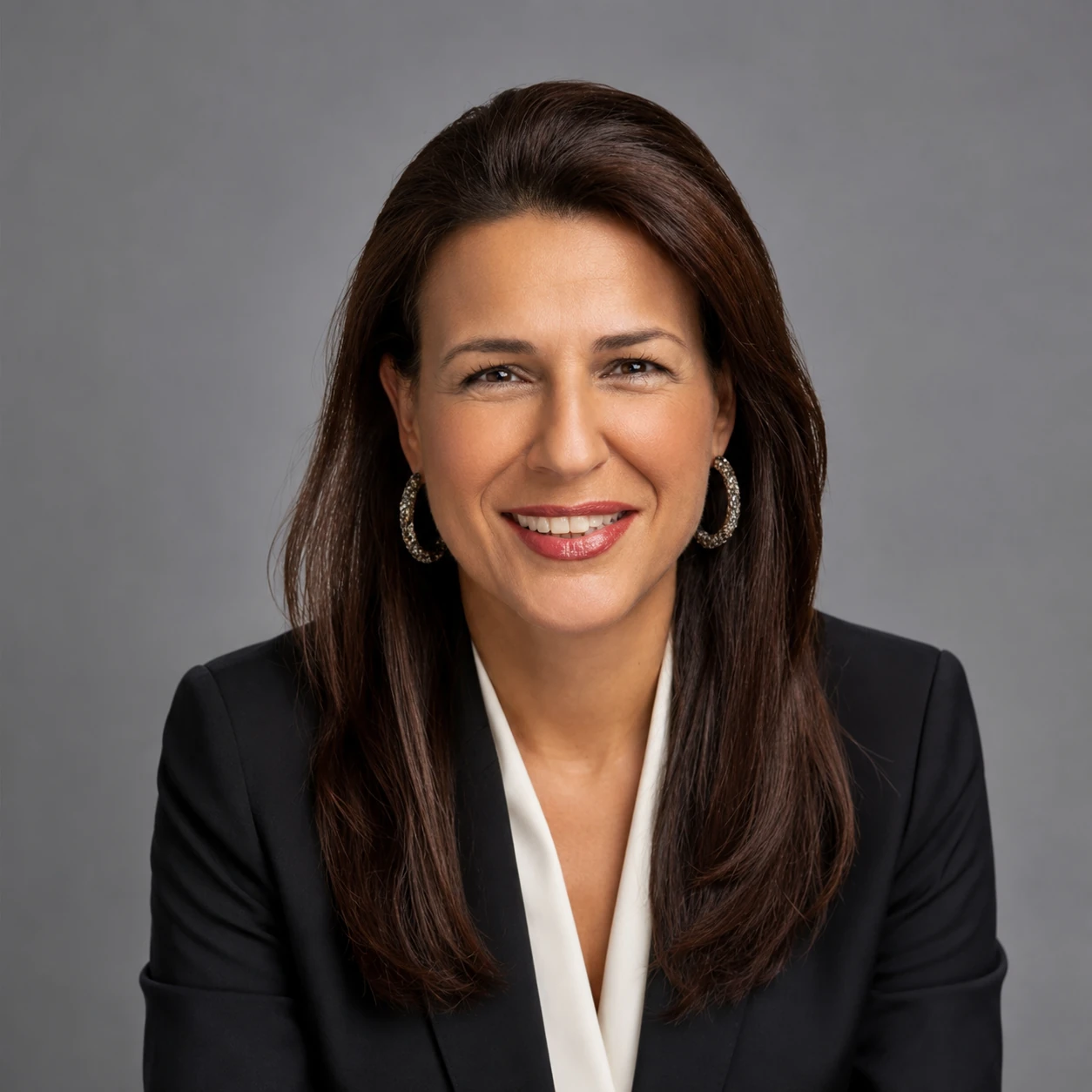 Trini Guía Sánchez