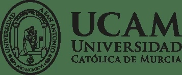UCAM Universidad Católica de Murcia
