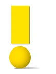 Icono Entusiasmo