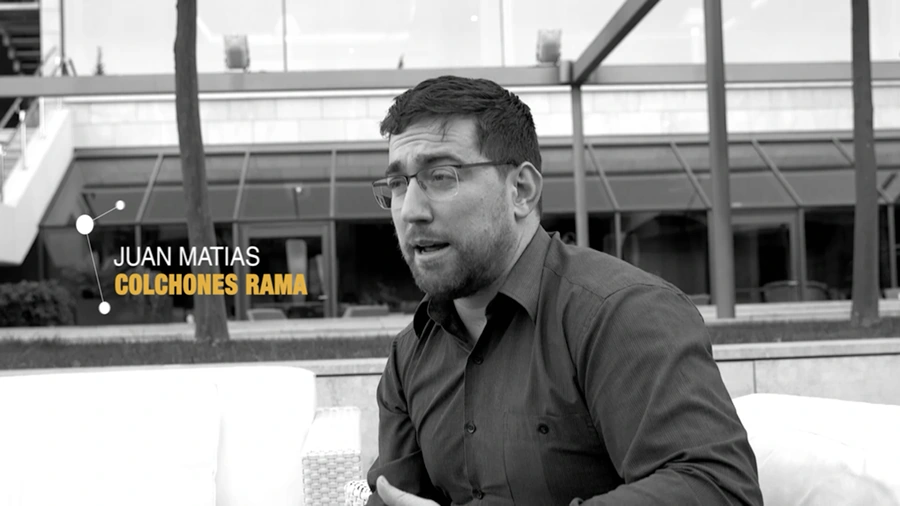 Juan matias