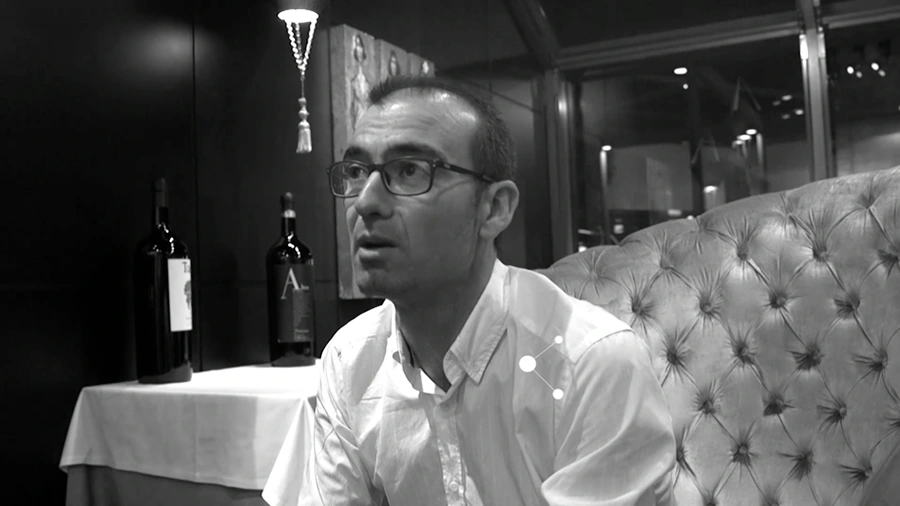 Manuel sanchez himoinsa