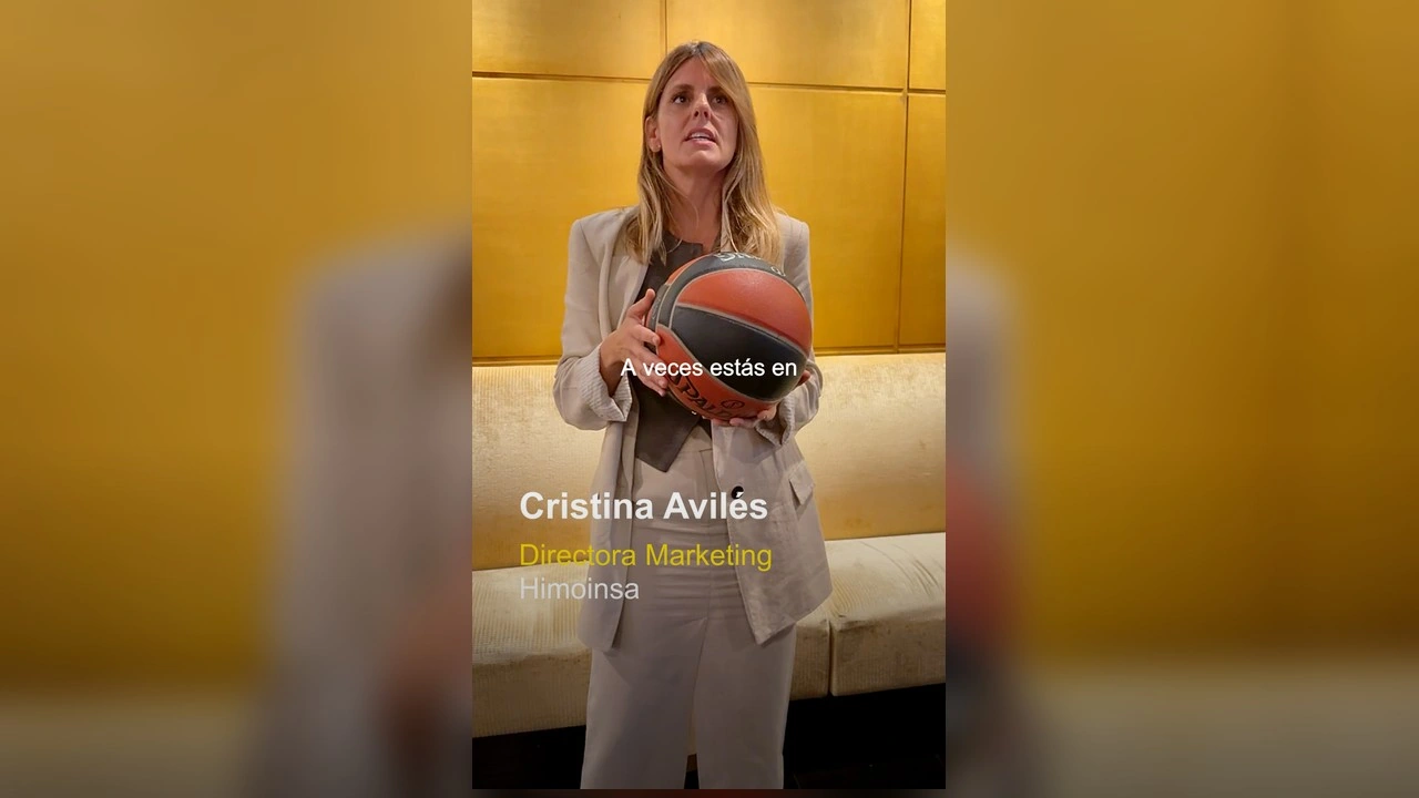 Testimonio Cristina v004 cover
