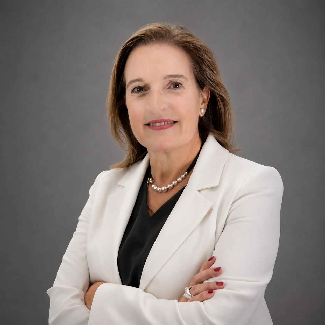 María Larraz Galindo