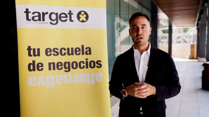 Testimonio 1