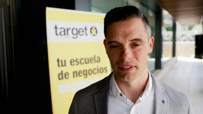 Testimonio 3