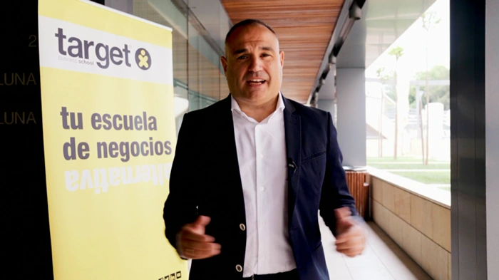 Testimonio 4